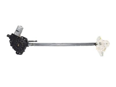  Honda 72750TX6A01 ціна, від 14.95 USD
