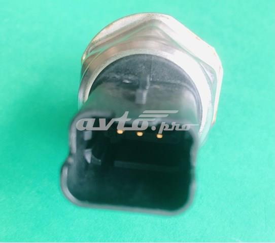 Купити 9307Z507A JAP Датчик тиску палива