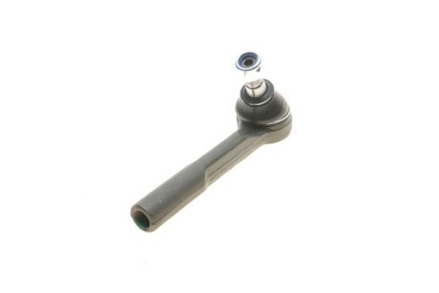 Рульовий наконечник 206148 Solgy