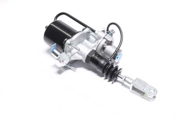  Rider RD287629100101 ціна, від 27.72 USD