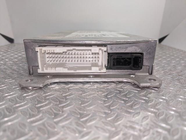  84109149614 BMW