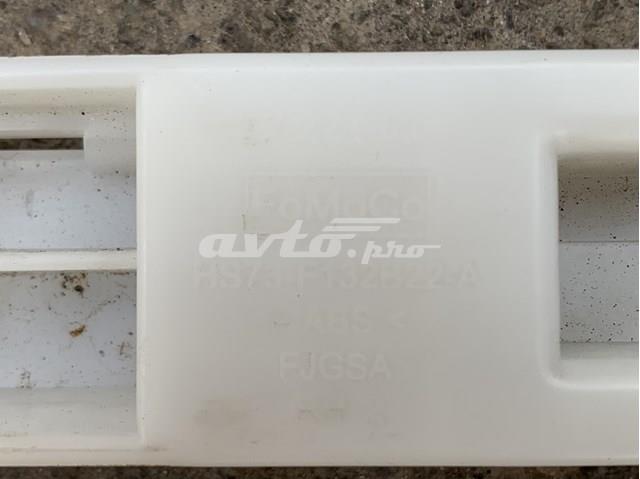  Ford HS73F132B22A ціна, від 3.80 USD
