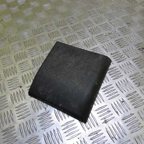 Купити A9066902282 Mercedes 