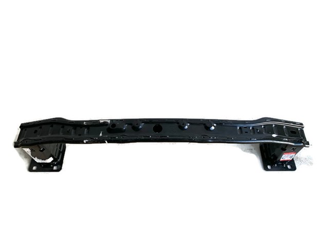 Шина бампера переднього Land Rover LR059013 ціна, від 296.28 USD