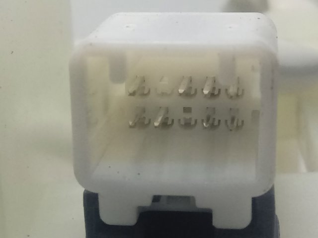 Купити BHN246100E Mazda 