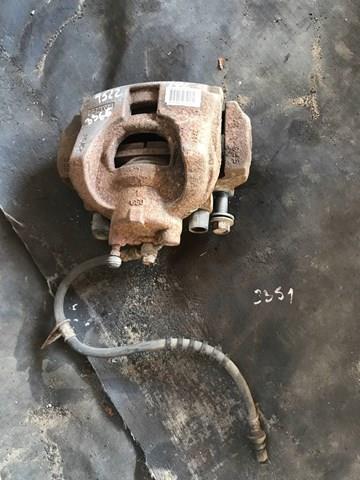  Ford DG9C2B302AB