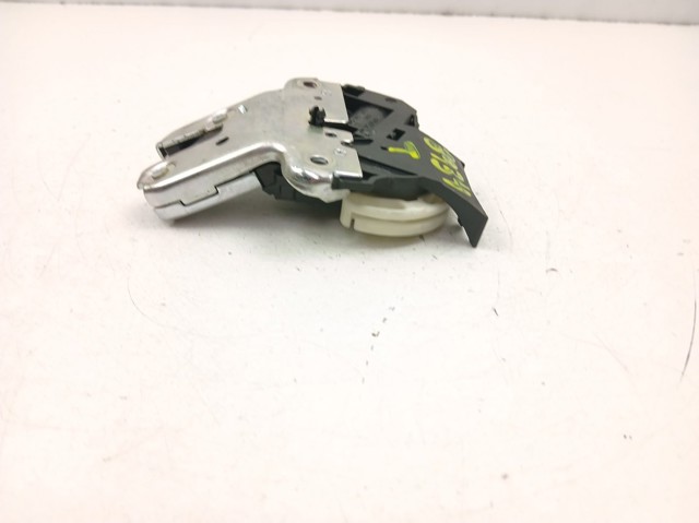 Купити 4E5827505D VAG 