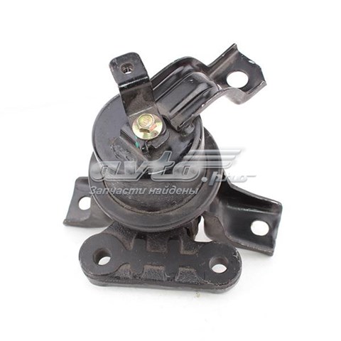 Подушка (опора) двигуна, права S211001310 Chery