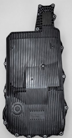 Купити 68582379AA Chrysler Піддон АКПП