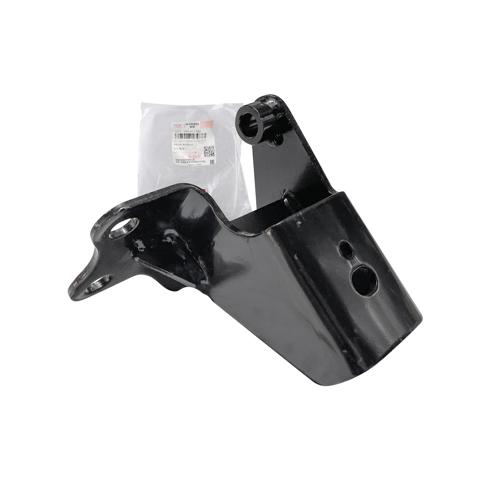 Кронштейн подушки (опори) двигуна, передньої Chery A151001611BA ціна, від 7.96 USD