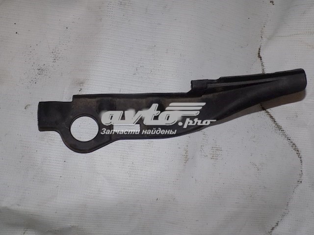  Renault (RVI) 7700304883 ціна, від 3.66 USD