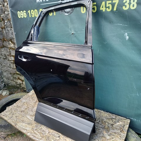  VAG 760833312A ціна, від 137.97 USD