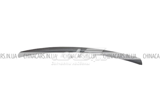  Chery B116207113 ціна, від 0.11 USD