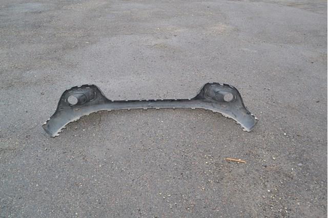  Peugeot/Citroen 9812061577