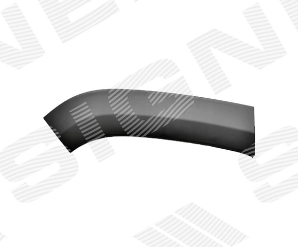  Signeda PCR01010MAR ціна, від 42.23 USD