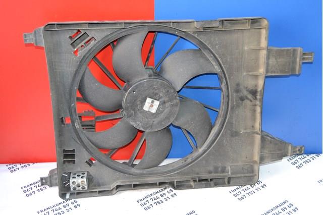  Renault (RVI) 8200884679 ціна, від 50.68 USD