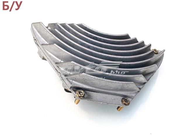  VAG 9140010240 ціна, від 16.44 USD