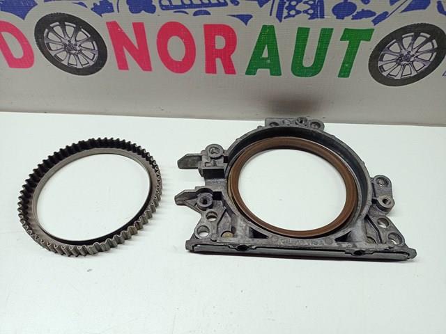  VAG 04L103173A ціна, від 7.60 USD
