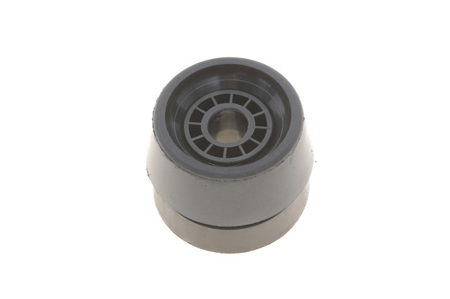Сайлентблок кабіни Solgy 201161 ціна, від 6.20 USD