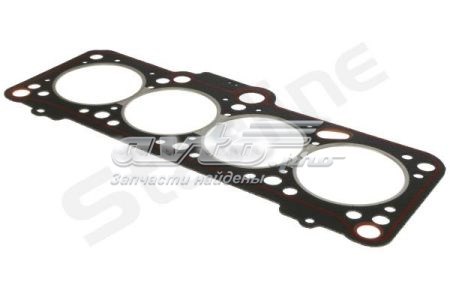  Starline GA1051