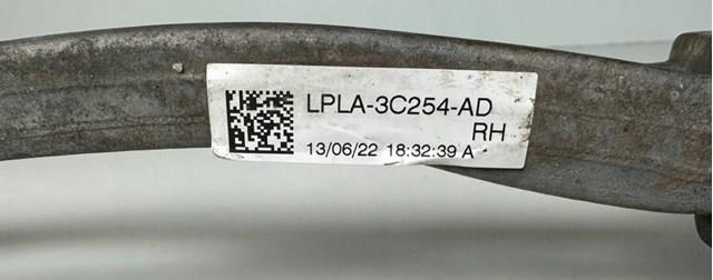 Важіль передньої підвіски нижній, правий LR175797 Land Rover