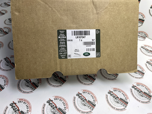 Купити LR107347 Land Rover 