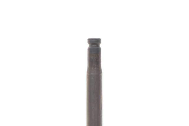 Клапан випускний Mahle Original 001VA31327000