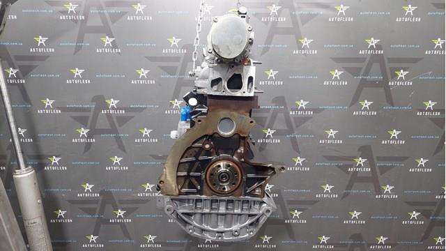 Купити F9Q872 Renault (RVI) Двигун