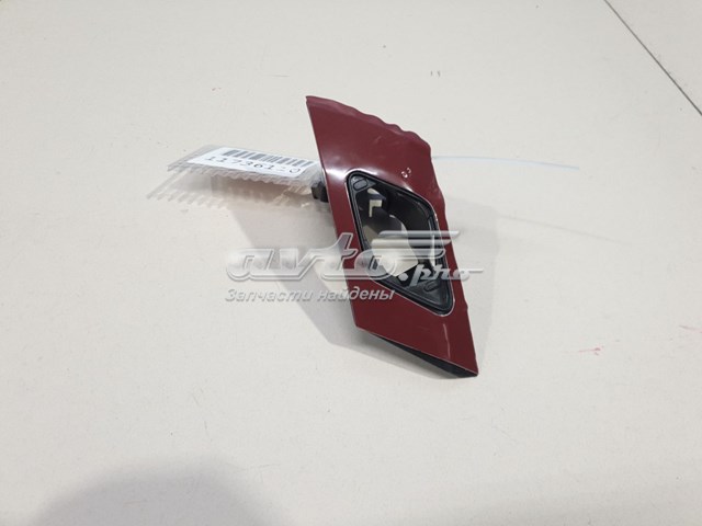 51117266203 BMW 
