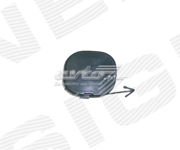 Купити 620861AA0H Nissan/Infiniti 
