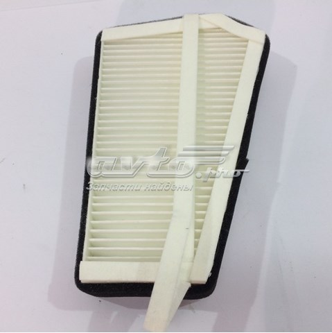 Фільтр салону RD61J6CU17003 Rider