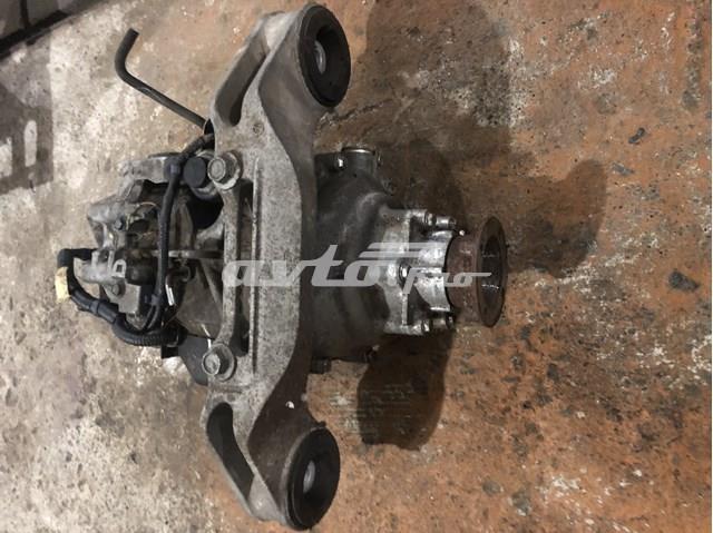  Honda 412005TG010 ціна, від 51.24 USD