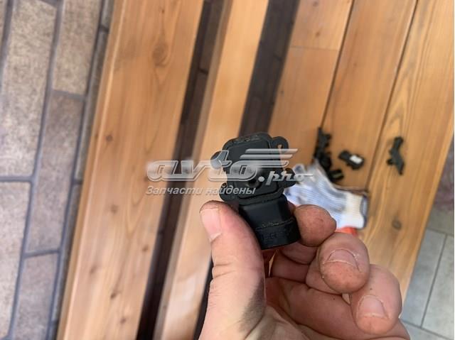 Датчик тиску повітря Mitsubishi 9388129