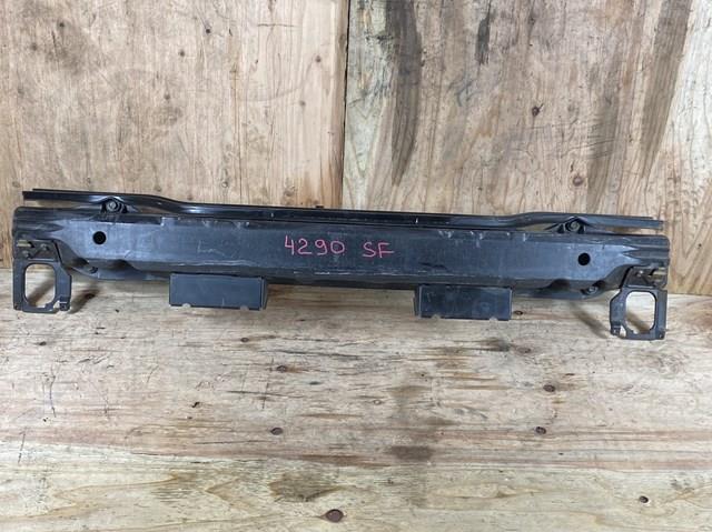 57760FC400 Subaru Балка бампера переднього