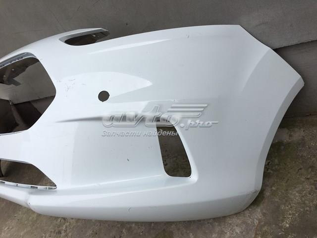 AV1117757ACW Ford 