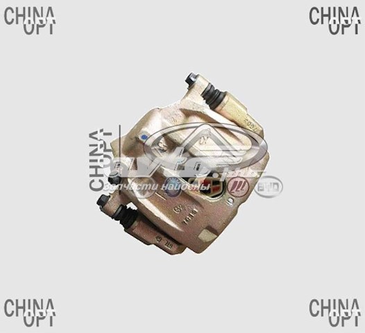  M113501060 Chery