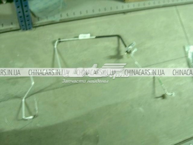 Купити 1067002368 Geely 