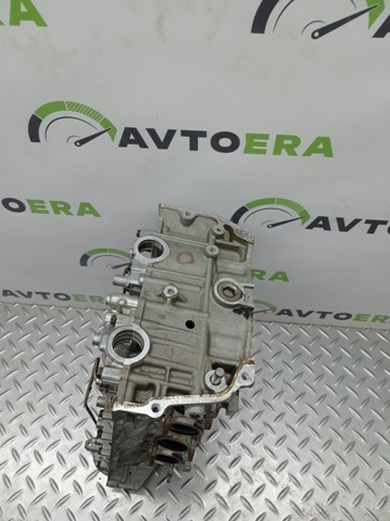  Mazda PYY210SJ0 ціна, від 571.39 USD