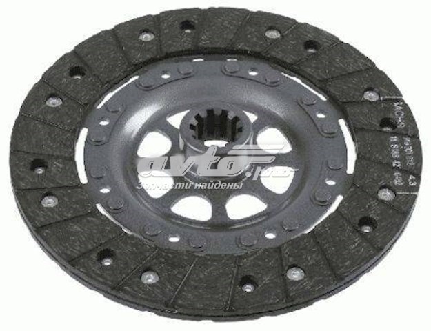 Зчеплення 4max 4201000212 ціна, від 31.92 USD