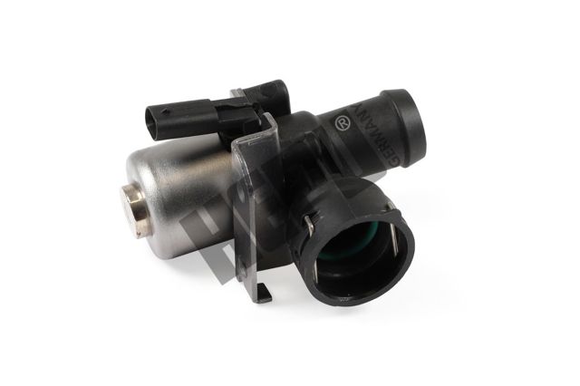 Кран системи опалення Tqparts TQ20138 ціна, від 43.88 USD