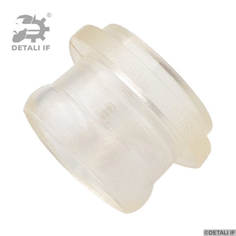 Ручка КПП DF17371 Detali IF