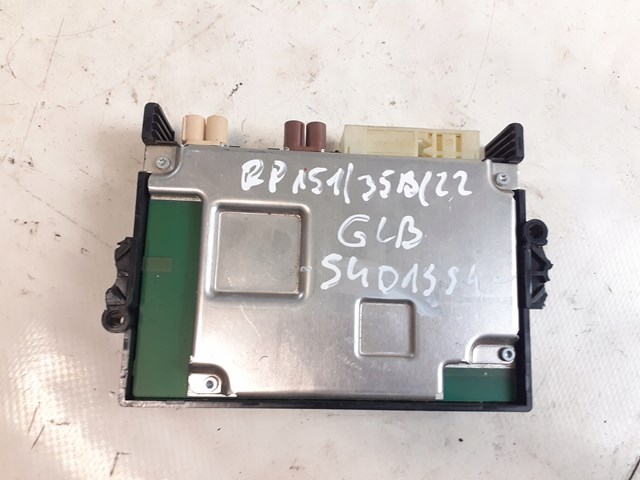  Mercedes A2479004415 ціна, від 63.35 USD