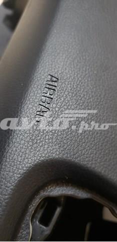 Панель приладів торпеди 84710J7000WK Hyundai/Kia