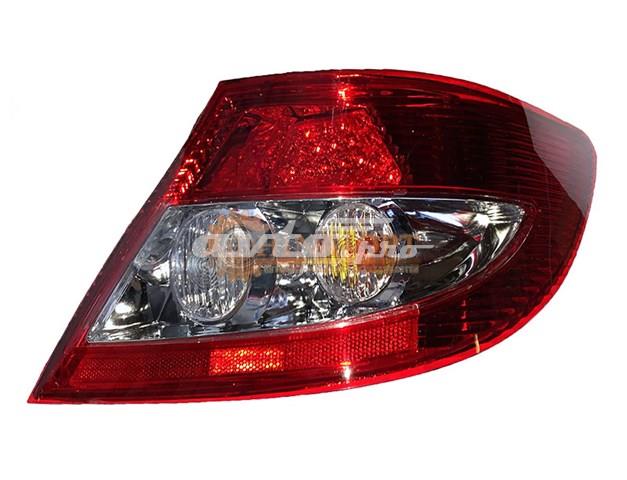 Задні ліхтарі Hafei F34133200 ціна, від 14.00 USD