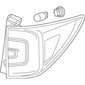 FP3046F1T TYC 