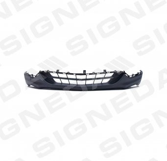 Купити PCV04410BB Signeda 
