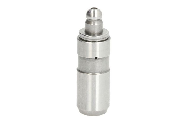 Купити OP0502OEM Korea (oem) 