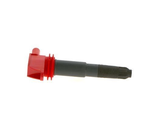 986221069 Bosch Котушка запалювання