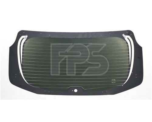 GS4835D22 XYG 