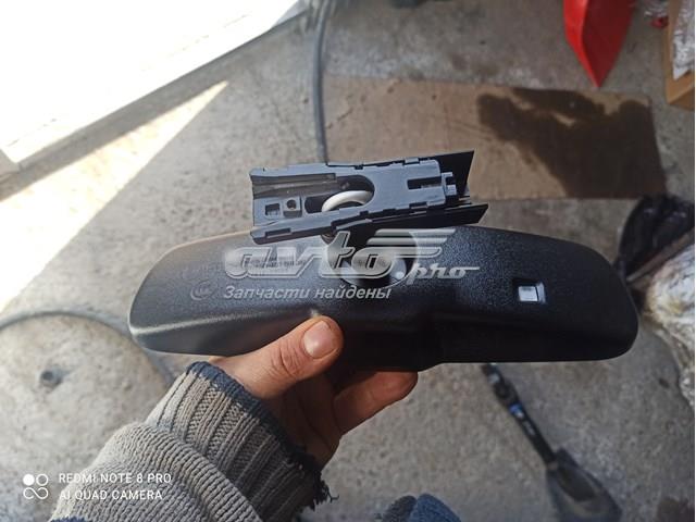  Toyota 878100WG90 ціна, від 63.35 USD